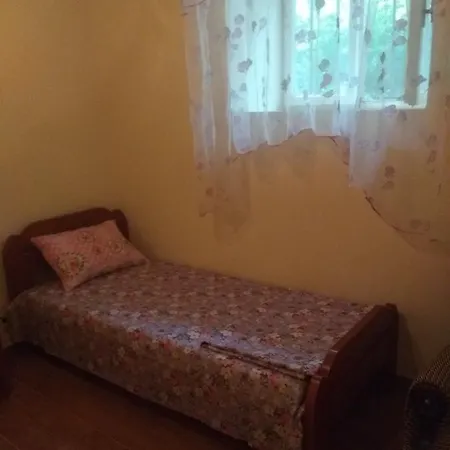 Apartman 