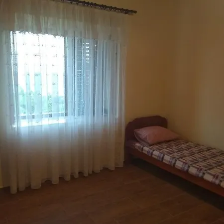 Apartman 