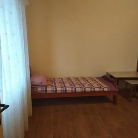 Apartman 